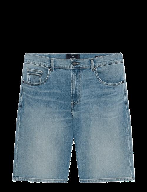 Matinique | Mamarcus Heritage Short | 29