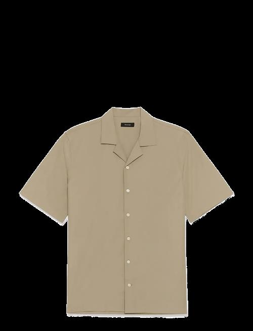 Matinique | Maklampo | XXL