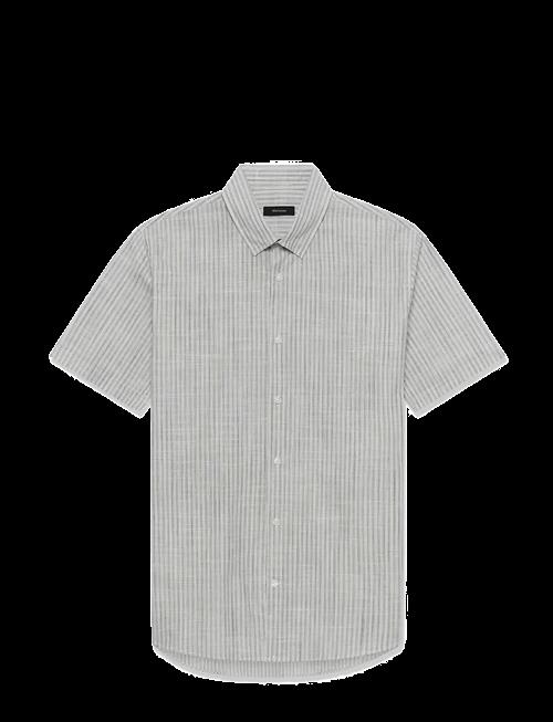 Matinique | Matrostol Bu Ss | M