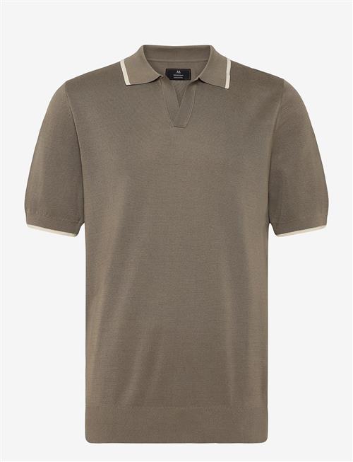 Matinique | Mapolo V Heritage | XXXL