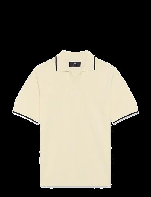 Matinique | Mapolo V Heritage | XL