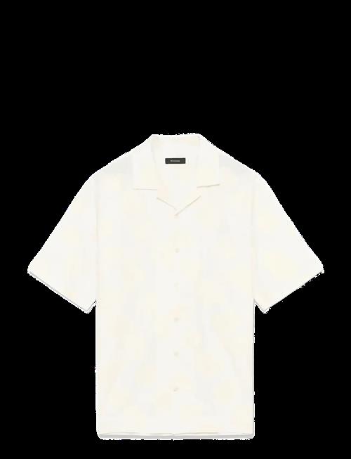Matinique | Maklampo | XXXL