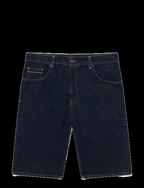 Matinique | Mamarcus Heritage Short | 33