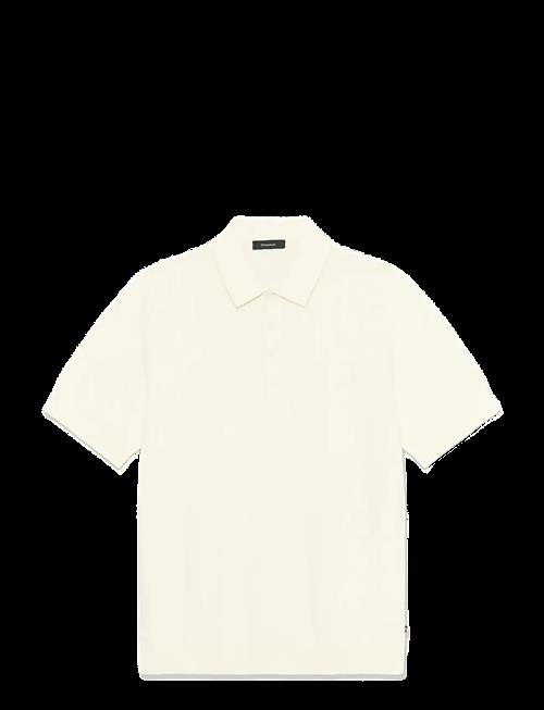 Matinique | Mapolo Bb | S