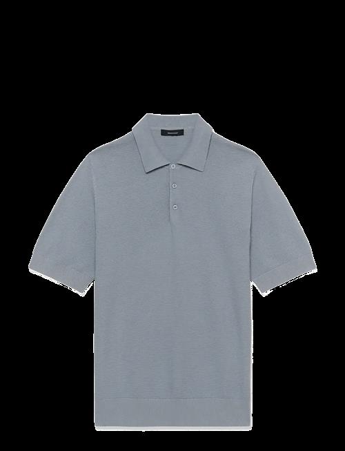 Matinique | Mapolo Bb | M