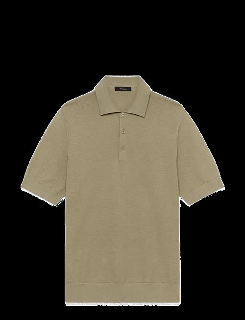 Matinique | Mapolo Bb | XL