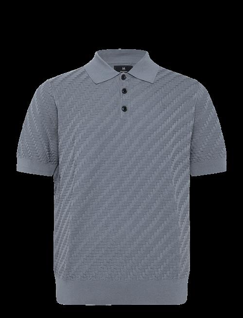 Matinique | Mapolo Bb Knit Heritage | S