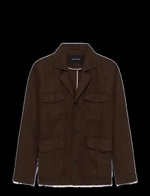 Matinique | Madrakes | XL