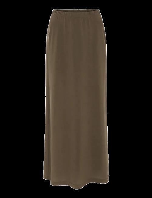 Soft Rebels | Srella Midi Skirt | L