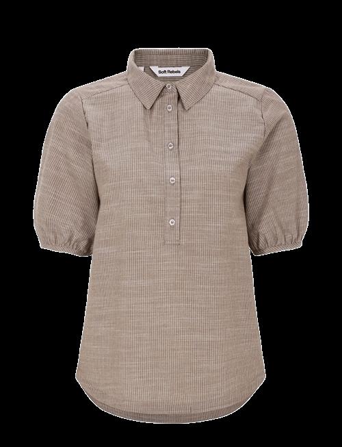 Soft Rebels | Srebbi Blouse | XS