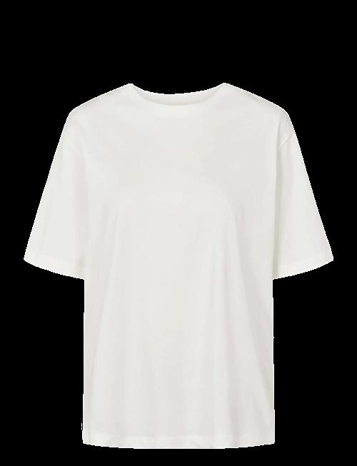Soft Rebels | Sredana Print T-Shirt | XL