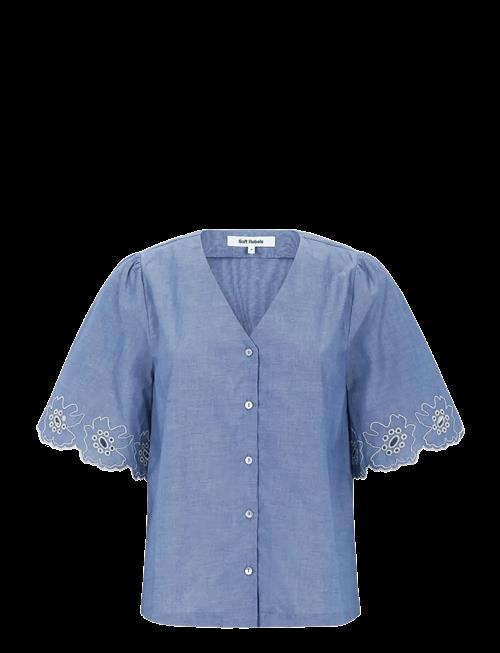 Soft Rebels | Srgada Shirt | S