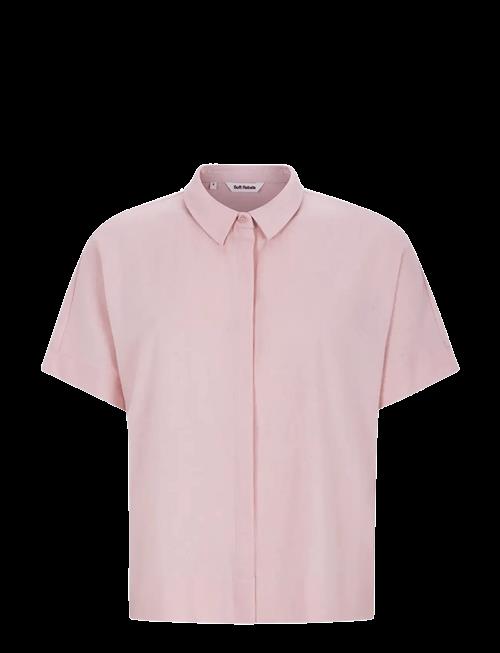Soft Rebels | Sryindi Freedom Ss Shirt | L