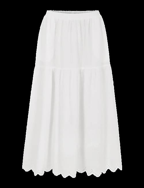 Soft Rebels | Sravelina Skirt | XS