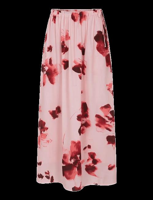 Soft Rebels | Srhaina Print Skirt | S
