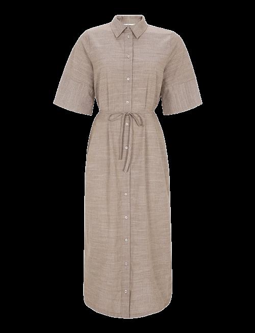 Soft Rebels | Srebbi Shirt Dress | XS