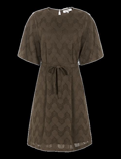Soft Rebels | Sradalia Dress | S