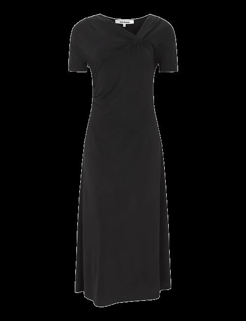 Soft Rebels | Srella Drape Dress | S
