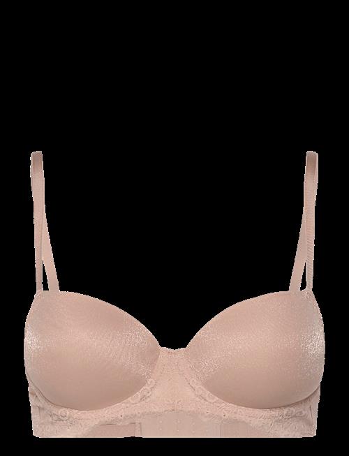 Dorina | Grady Demi | B x 70