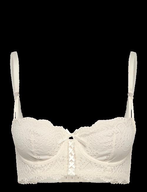 Dorina | Farah Bustier | B x 80