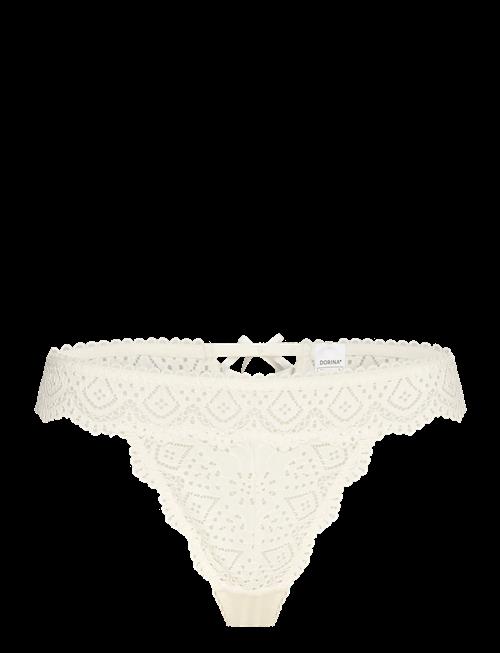 Dorina | Farah Thong | XL