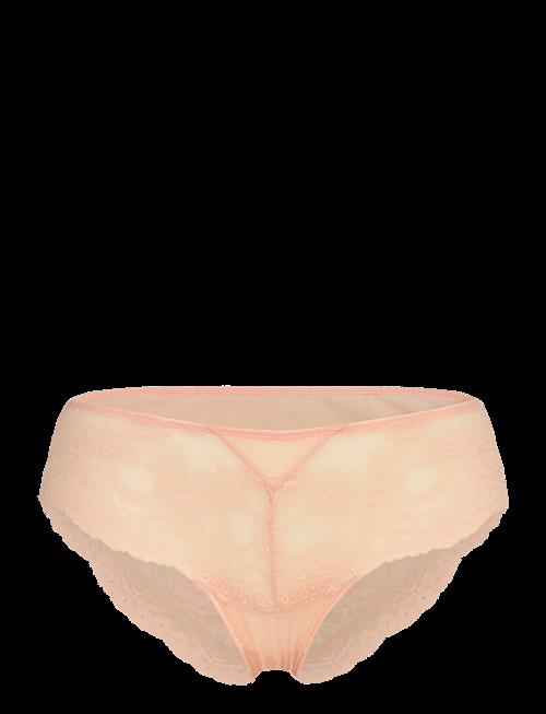 Dorina | Grady Hipster Classic | M
