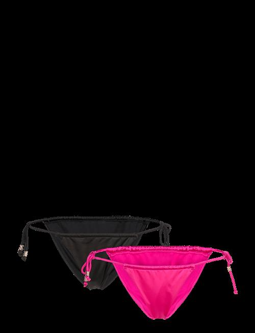 Dorina | Amnesia 2Pp Brief | XXS