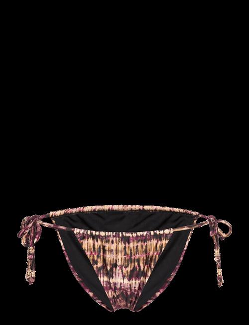 Dorina | Amnesia 2Pp Brief | L