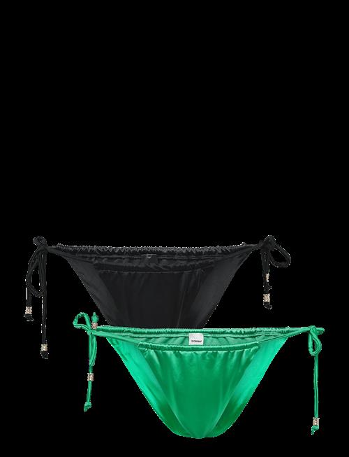 Dorina | Amnesia 2Pp Brief | S