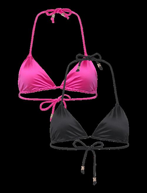 Dorina | Amnesia 2Pp Triangle | M