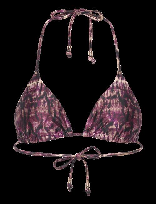 Dorina | Amnesia 2Pp Triangle | S