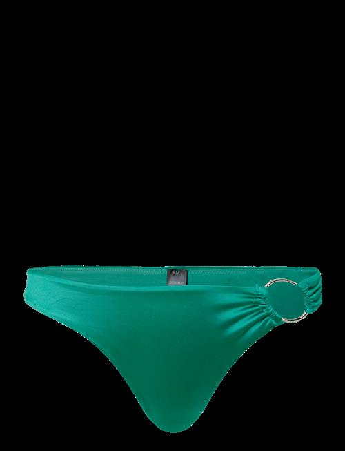 Dorina | Pacha Brazilian | XS