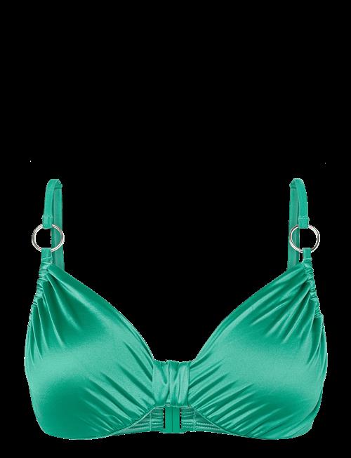 Dorina | Pacha Bikini_Top | A x 85
