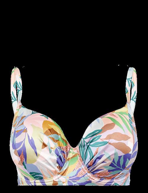 Dorina | Bahia Bikini_Top | F x 85