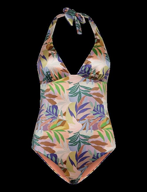 Dorina | Amnesia Swimsuit | XS