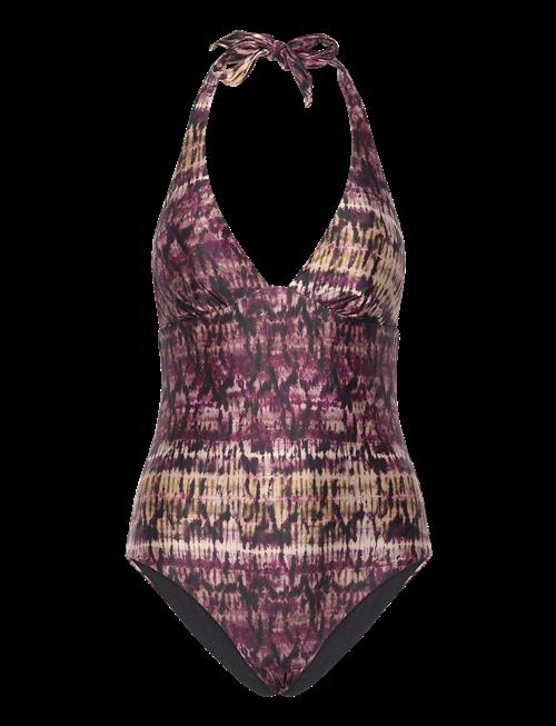 Dorina | Amnesia Swimsuit | M