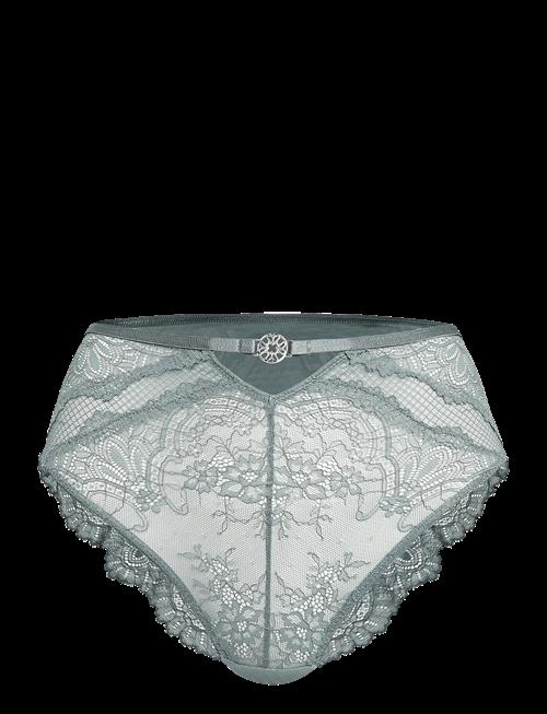 Dorina | Cassandra Brief | M