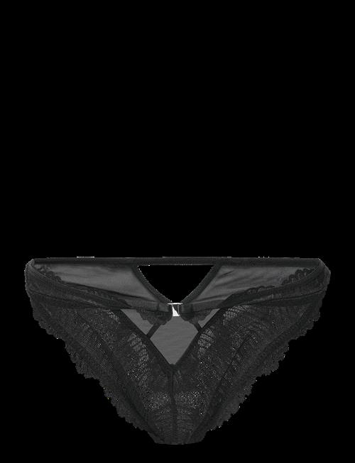 Dorina | Ezra Brazilian | XS