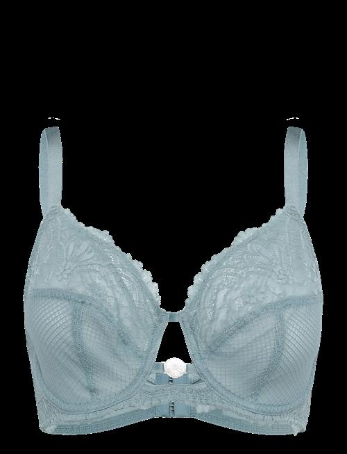 Dorina | Cassandra Wired_Bra | E x 80