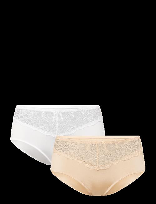 Dorina | Celine-2Pp Brief | M