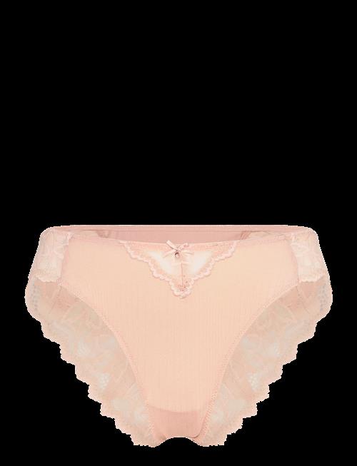 Dorina | Samara Brief | XS