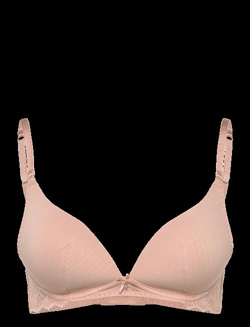 Dorina | Samara Soft Bra | C x 75
