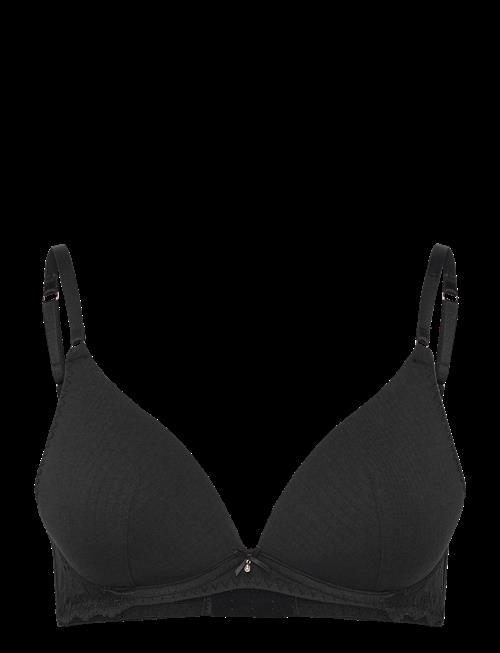 Dorina | Samara Soft Bra | B x 80