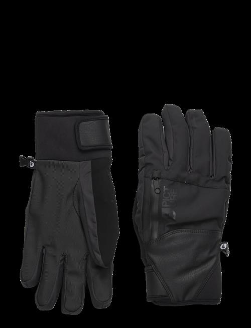 PICTURE ORGANIC CLOTHING | Madson Gloves | 8