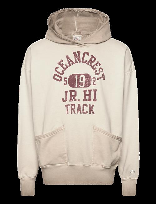 Champion | Hooded Sweatshirt | L