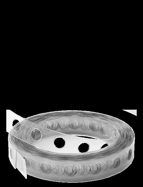 IPK | Attachment Tape For Building Balloon Garland 5M | 0