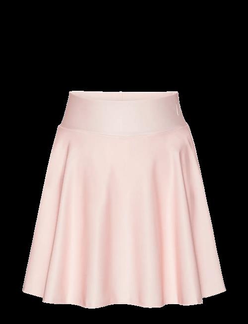 Vanilla Copenhagen | Swim Skirt Pants - English Rose | 2-4Y
