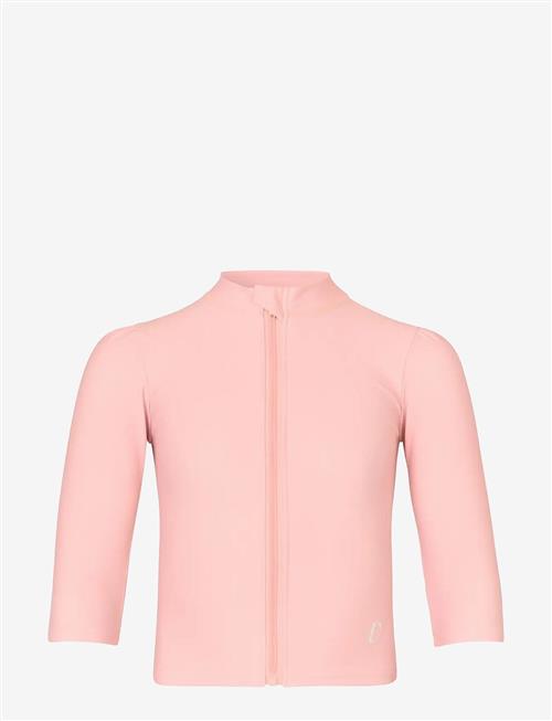 Vanilla Copenhagen | Cardigan | 4-5Y