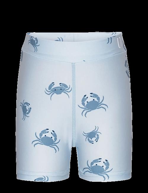 Vanilla Copenhagen | Swim Pants - Skyway - Craby | 4-5Y
