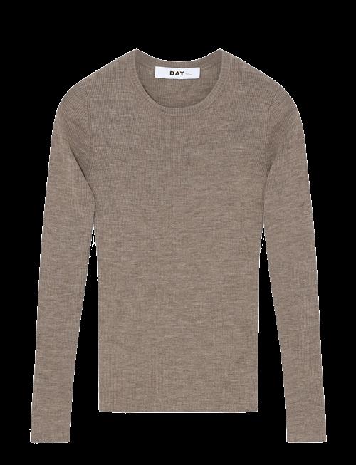 Day Birger et Mikkelsen | Mariana - Daily Elements | L